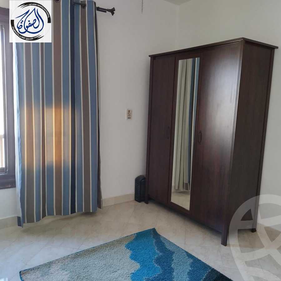 https://aqarmap.com.eg/en/listing/5903017-for-rent-cairo-new-cairo-lrhb-city-phase-5-talaat-mostafa-st
