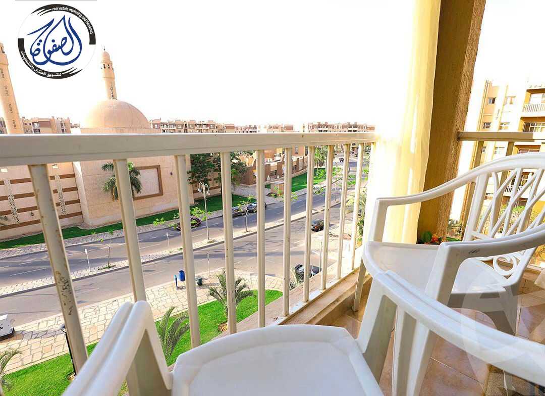 https://aqarmap.com.eg/en/listing/5903026-for-rent-cairo-new-cairo-madinaty-seventh-zone-buildings-mdynty-by-7