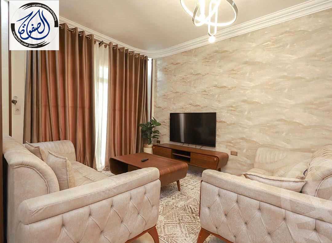 https://aqarmap.com.eg/en/listing/5903026-for-rent-cairo-new-cairo-madinaty-seventh-zone-buildings-mdynty-by-7