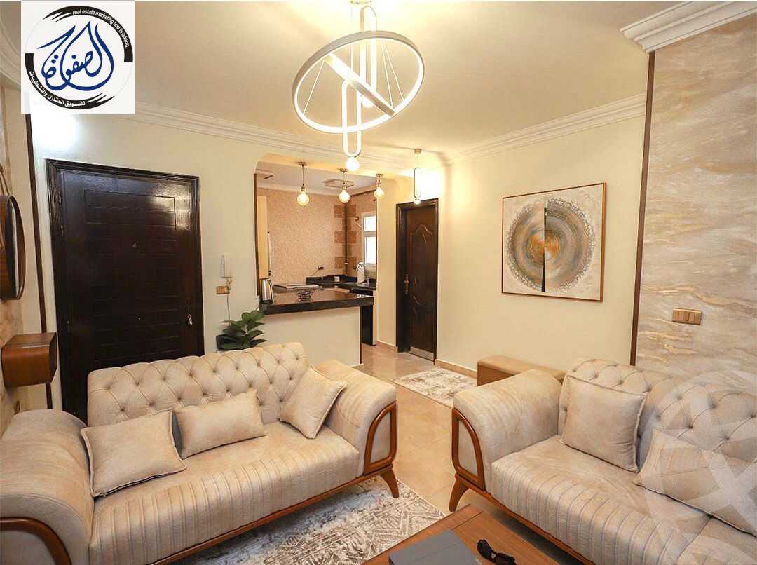 https://aqarmap.com.eg/en/listing/5903026-for-rent-cairo-new-cairo-madinaty-seventh-zone-buildings-mdynty-by-7