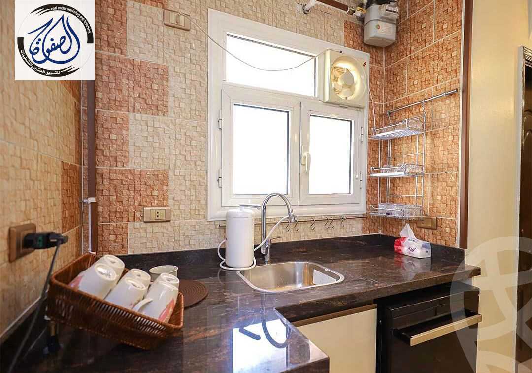 https://aqarmap.com.eg/en/listing/5903026-for-rent-cairo-new-cairo-madinaty-seventh-zone-buildings-mdynty-by-7