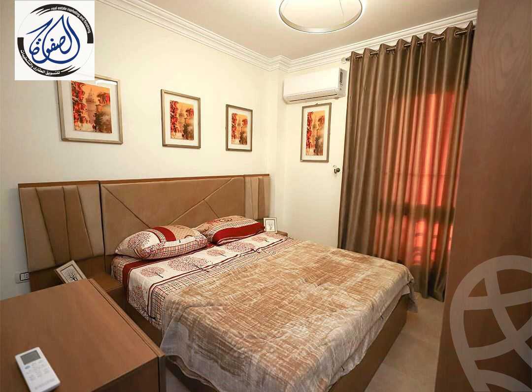 https://aqarmap.com.eg/en/listing/5903026-for-rent-cairo-new-cairo-madinaty-seventh-zone-buildings-mdynty-by-7
