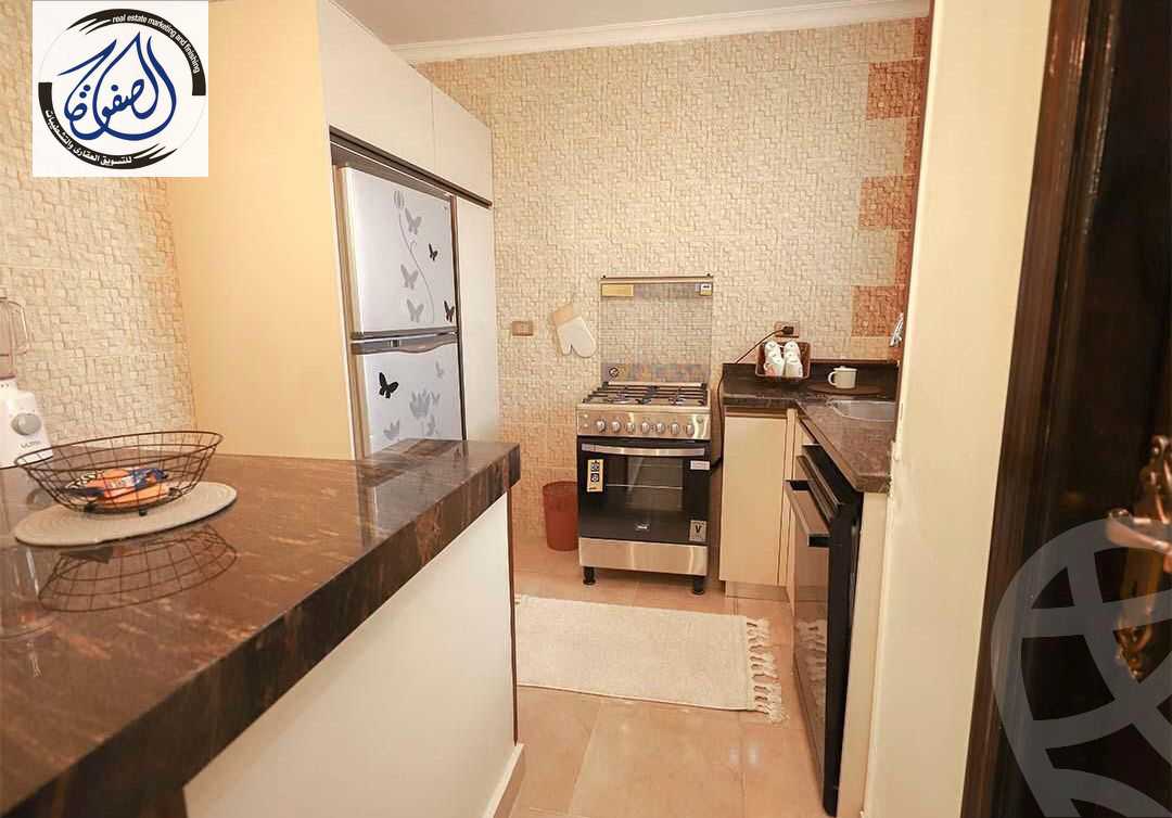 https://aqarmap.com.eg/en/listing/5903026-for-rent-cairo-new-cairo-madinaty-seventh-zone-buildings-mdynty-by-7