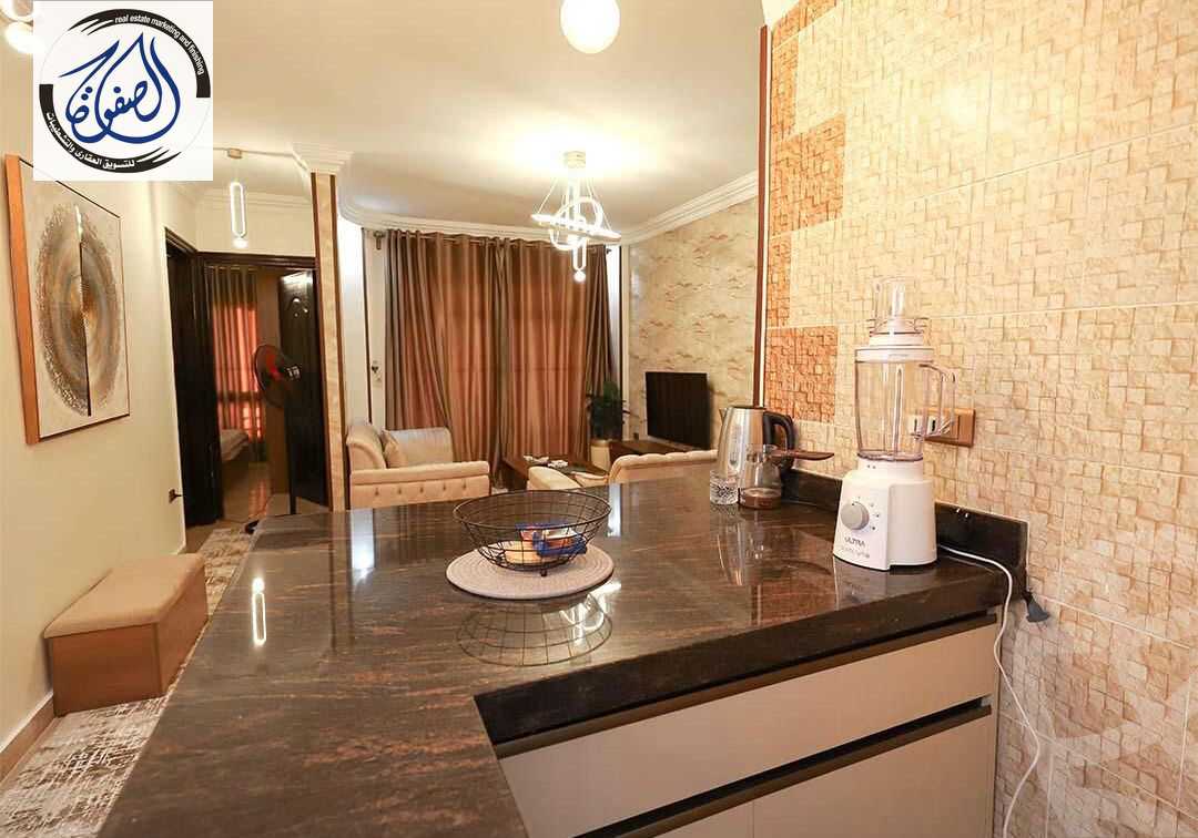 https://aqarmap.com.eg/en/listing/5903026-for-rent-cairo-new-cairo-madinaty-seventh-zone-buildings-mdynty-by-7
