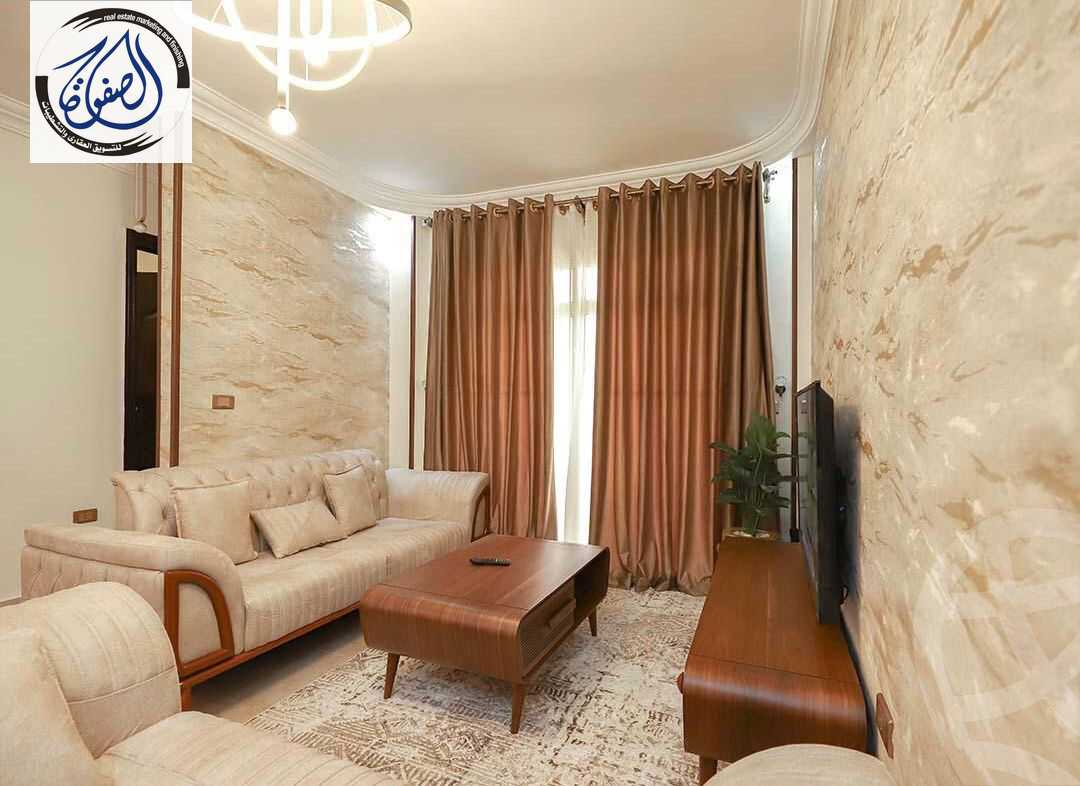 https://aqarmap.com.eg/en/listing/5903026-for-rent-cairo-new-cairo-madinaty-seventh-zone-buildings-mdynty-by-7