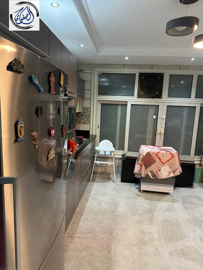https://aqarmap.com.eg/en/listing/5903035-for-sale-cairo-new-cairo-el-ahyaa-fifth-neighborhood-akhnaton-st