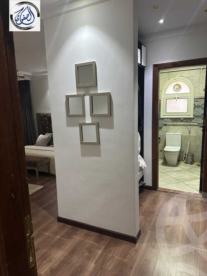 https://aqarmap.com.eg/en/listing/5903035-for-sale-cairo-new-cairo-el-ahyaa-fifth-neighborhood-akhnaton-st