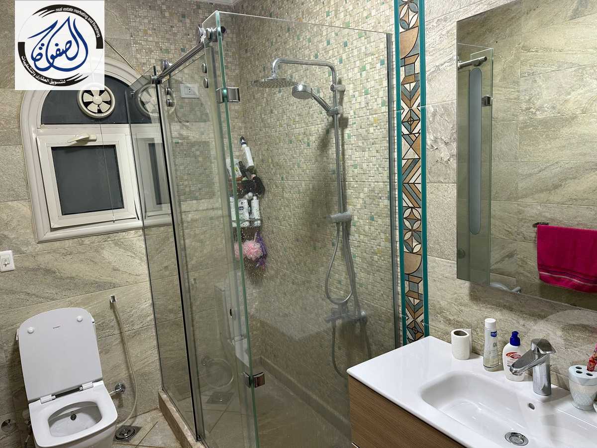 https://aqarmap.com.eg/en/listing/5903035-for-sale-cairo-new-cairo-el-ahyaa-fifth-neighborhood-akhnaton-st