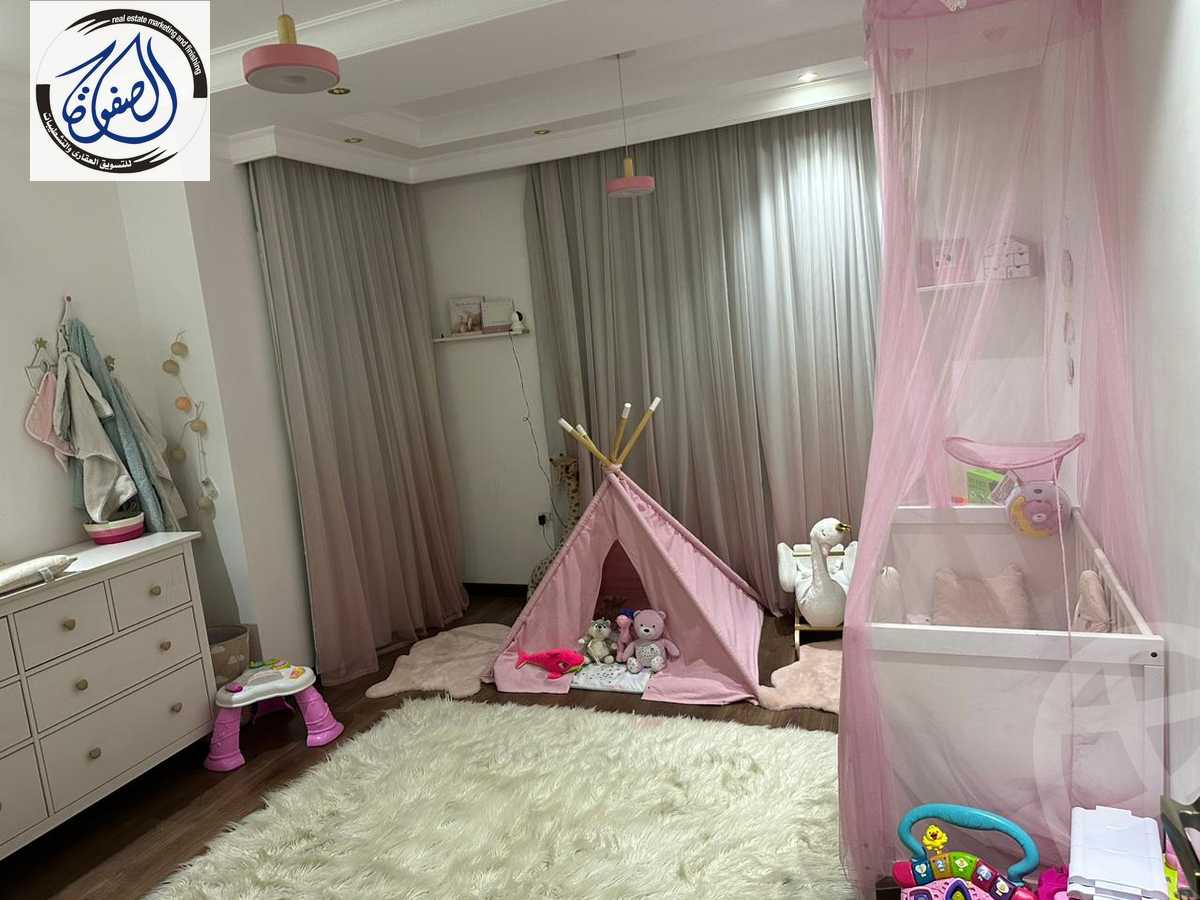 https://aqarmap.com.eg/en/listing/5903035-for-sale-cairo-new-cairo-el-ahyaa-fifth-neighborhood-akhnaton-st