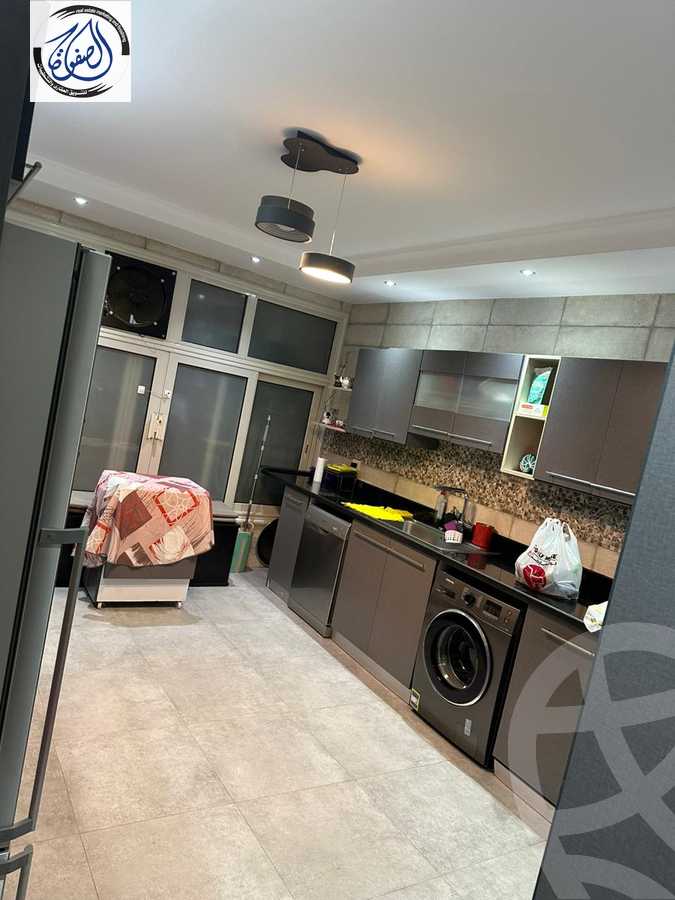 https://aqarmap.com.eg/en/listing/5903035-for-sale-cairo-new-cairo-el-ahyaa-fifth-neighborhood-akhnaton-st