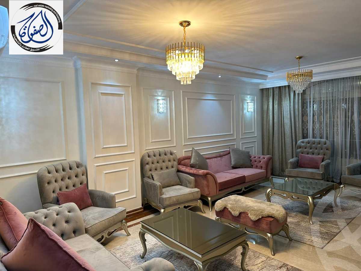 https://aqarmap.com.eg/en/listing/5903035-for-sale-cairo-new-cairo-el-ahyaa-fifth-neighborhood-akhnaton-st