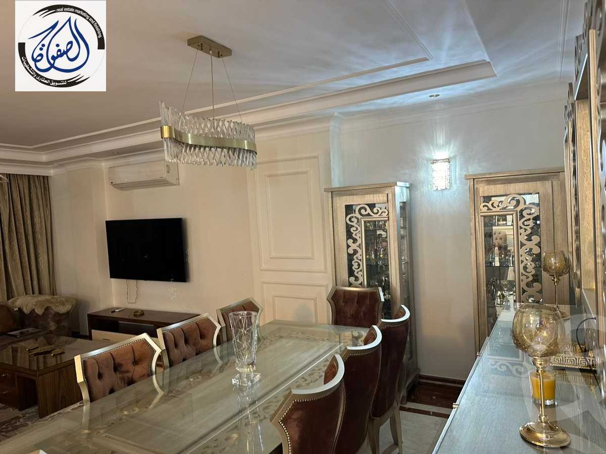 https://aqarmap.com.eg/en/listing/5903035-for-sale-cairo-new-cairo-el-ahyaa-fifth-neighborhood-akhnaton-st