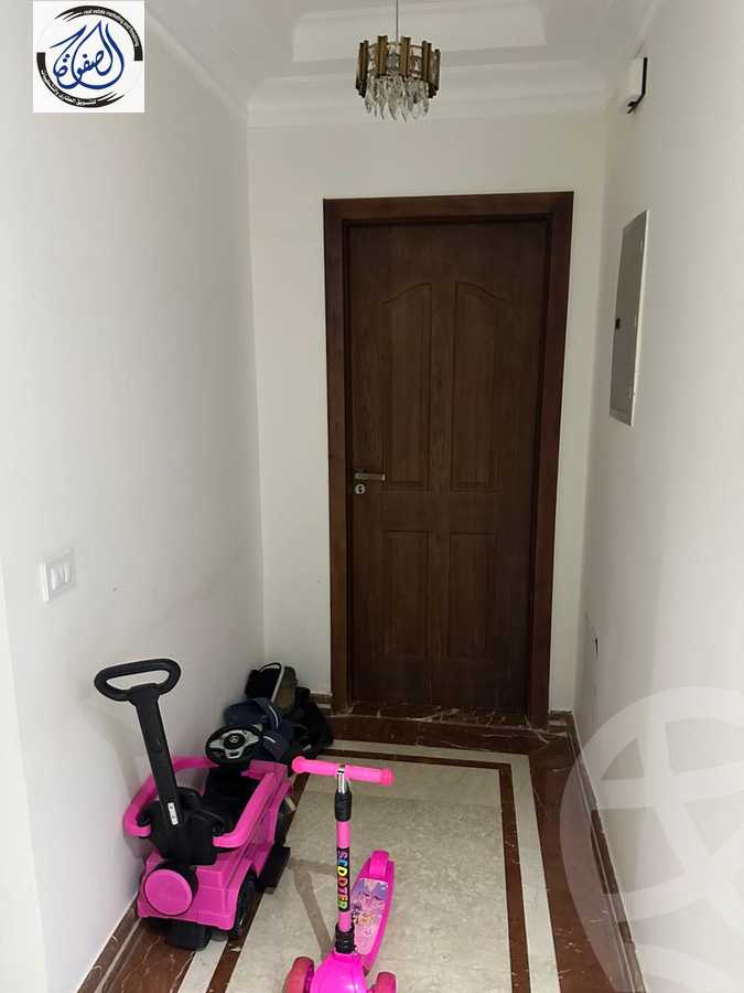 https://aqarmap.com.eg/en/listing/5903035-for-sale-cairo-new-cairo-el-ahyaa-fifth-neighborhood-akhnaton-st