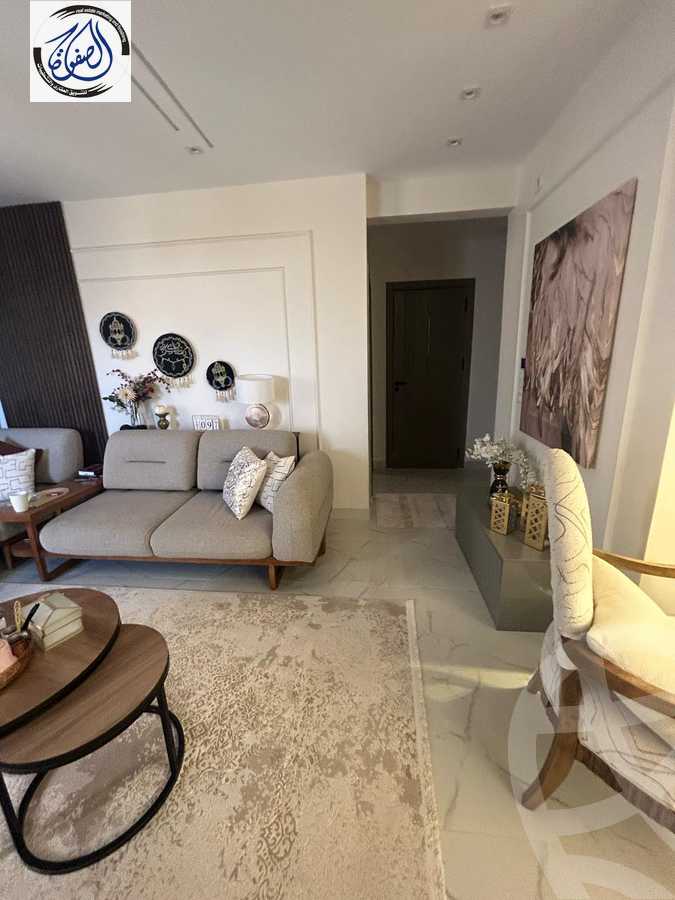 https://aqarmap.com.eg/en/listing/5903056-for-sale-cairo-new-cairo-el-andalous-al-andalus-1