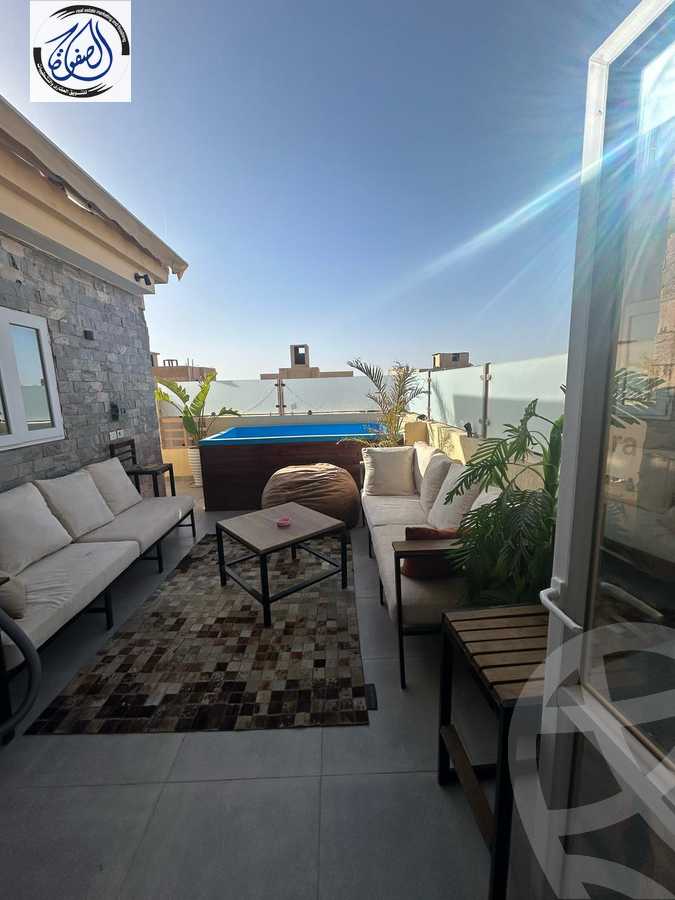 https://aqarmap.com.eg/en/listing/5903056-for-sale-cairo-new-cairo-el-andalous-al-andalus-1