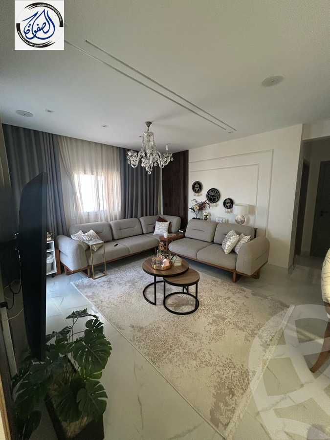 https://aqarmap.com.eg/en/listing/5903056-for-sale-cairo-new-cairo-el-andalous-al-andalus-1