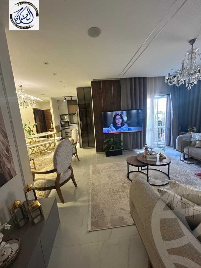 https://aqarmap.com.eg/en/listing/5903056-for-sale-cairo-new-cairo-el-andalous-al-andalus-1