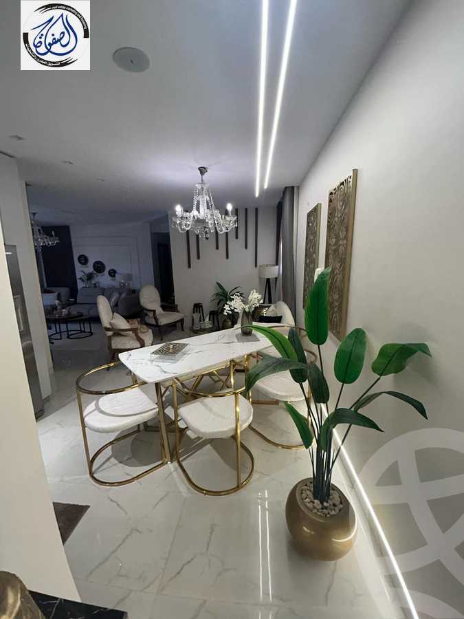 https://aqarmap.com.eg/en/listing/5903056-for-sale-cairo-new-cairo-el-andalous-al-andalus-1