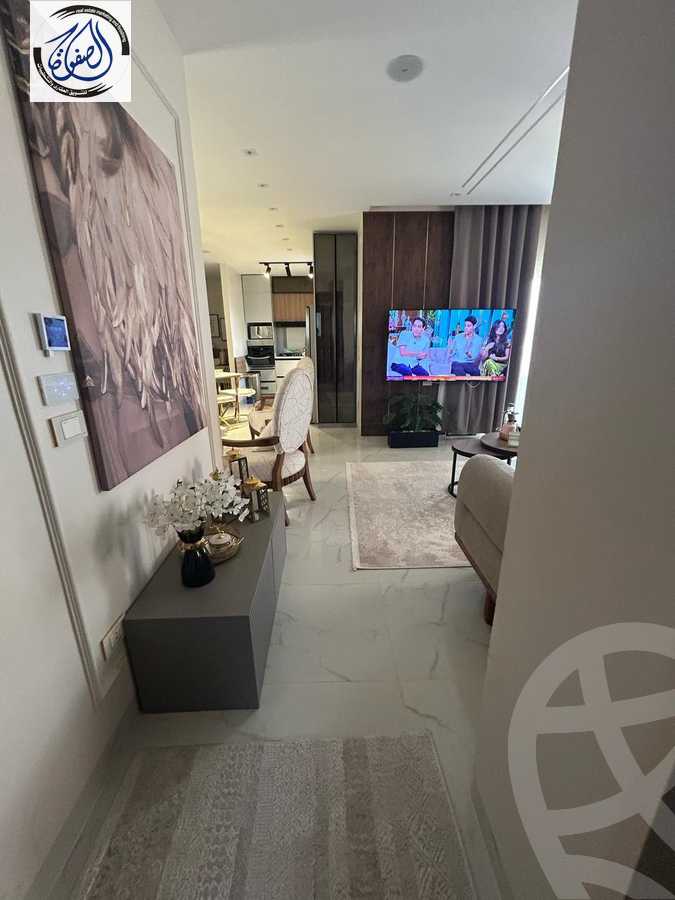 https://aqarmap.com.eg/en/listing/5903056-for-sale-cairo-new-cairo-el-andalous-al-andalus-1