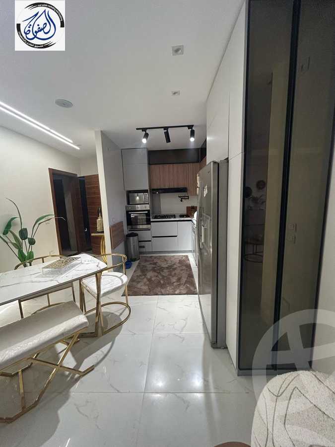 https://aqarmap.com.eg/en/listing/5903056-for-sale-cairo-new-cairo-el-andalous-al-andalus-1