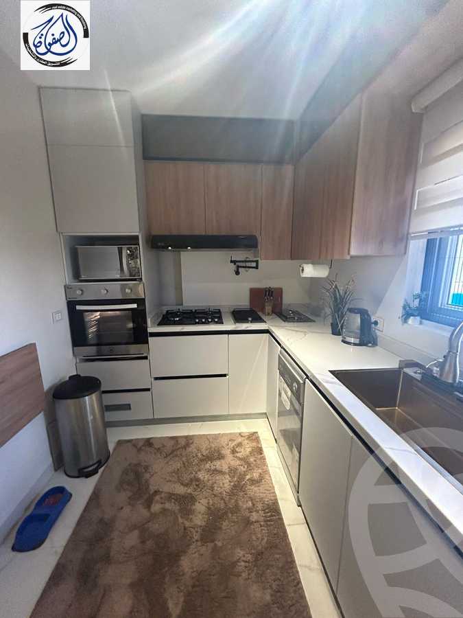 https://aqarmap.com.eg/en/listing/5903056-for-sale-cairo-new-cairo-el-andalous-al-andalus-1