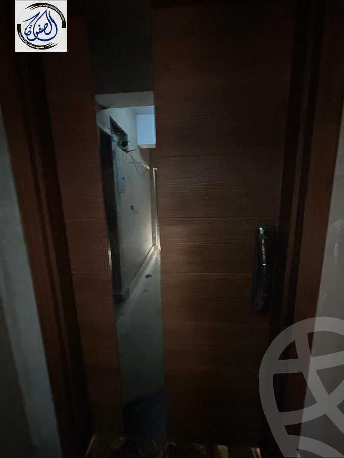 https://aqarmap.com.eg/en/listing/5903056-for-sale-cairo-new-cairo-el-andalous-al-andalus-1