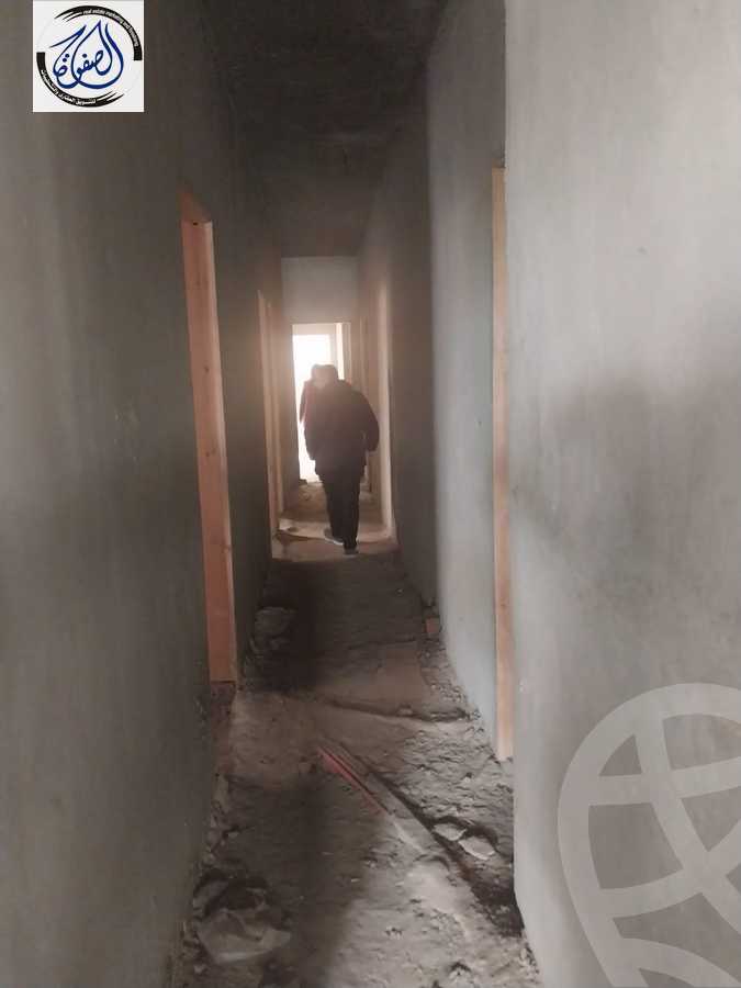 https://aqarmap.com.eg/en/listing/5903140-for-sale-cairo-new-cairo-new-narges