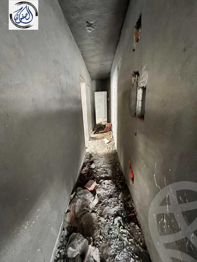 https://aqarmap.com.eg/en/listing/5903140-for-sale-cairo-new-cairo-new-narges
