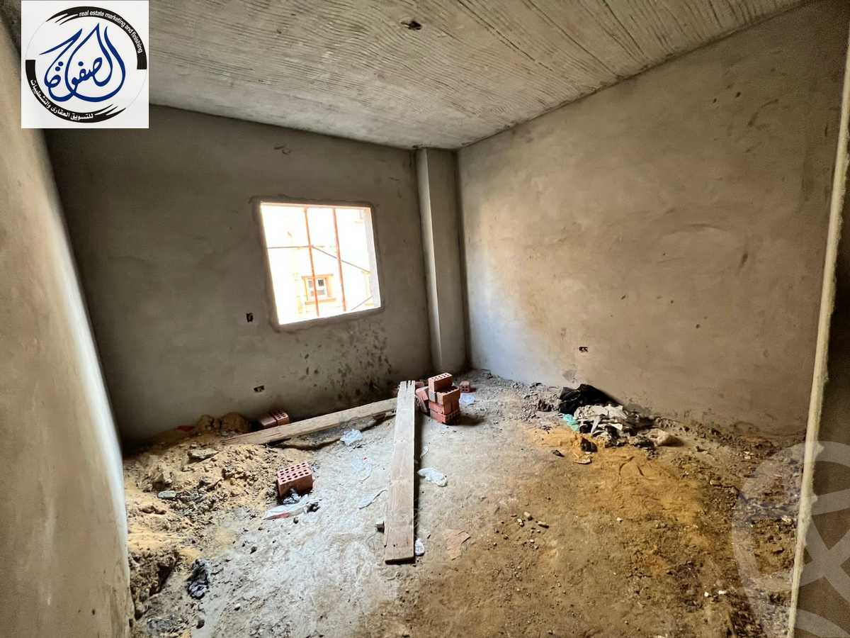 https://aqarmap.com.eg/en/listing/5903140-for-sale-cairo-new-cairo-new-narges