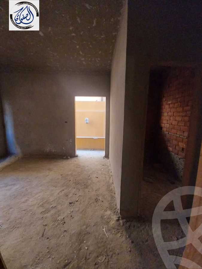 https://aqarmap.com.eg/en/listing/5903140-for-sale-cairo-new-cairo-new-narges