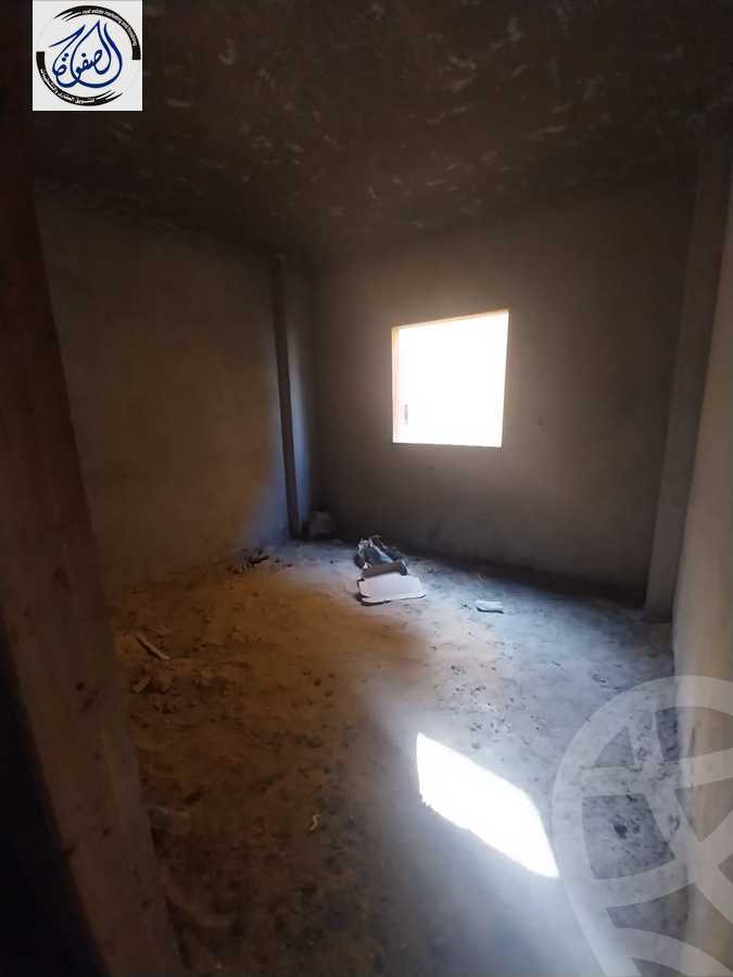 https://aqarmap.com.eg/en/listing/5903140-for-sale-cairo-new-cairo-new-narges