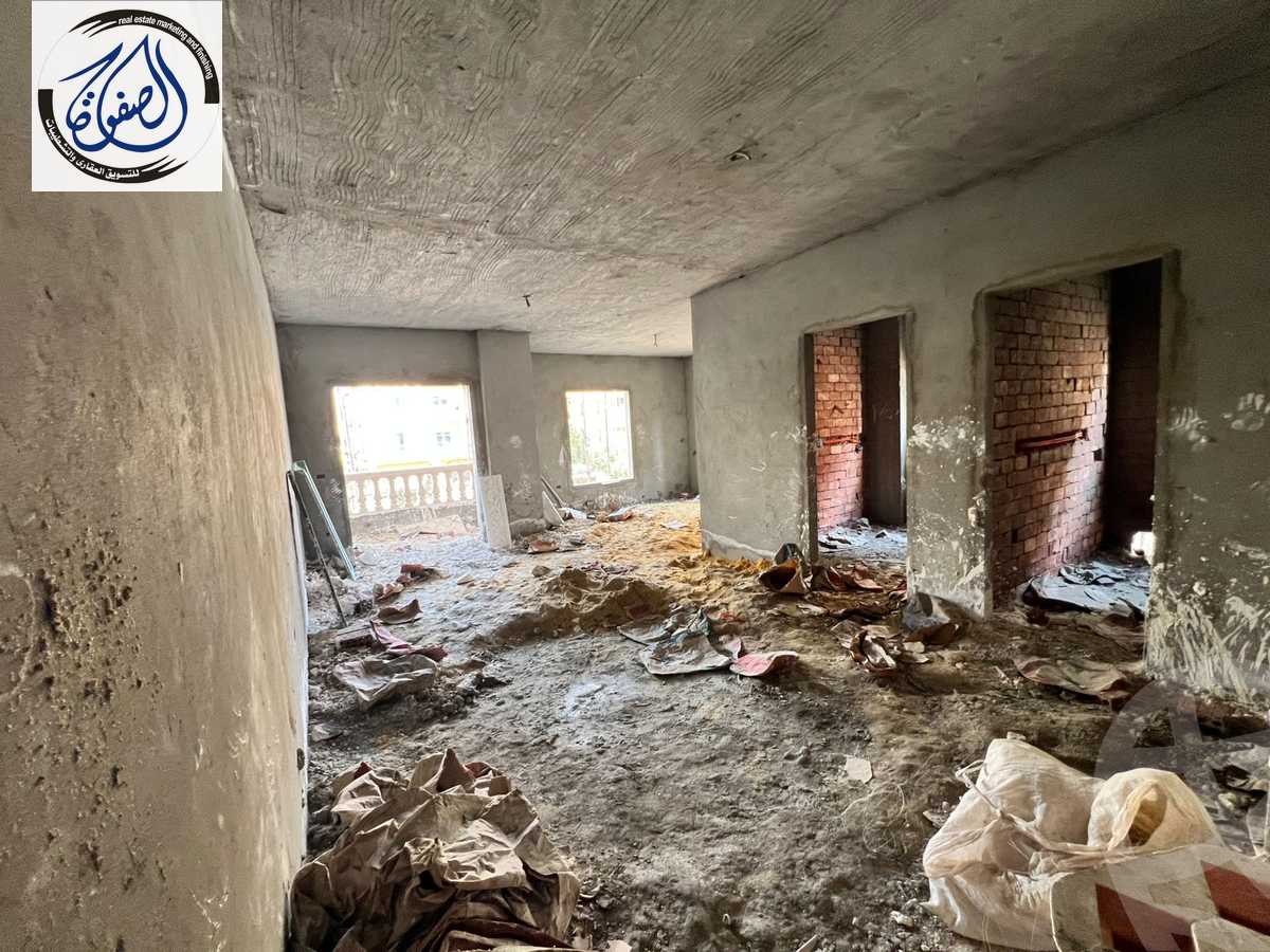 https://aqarmap.com.eg/en/listing/5903140-for-sale-cairo-new-cairo-new-narges