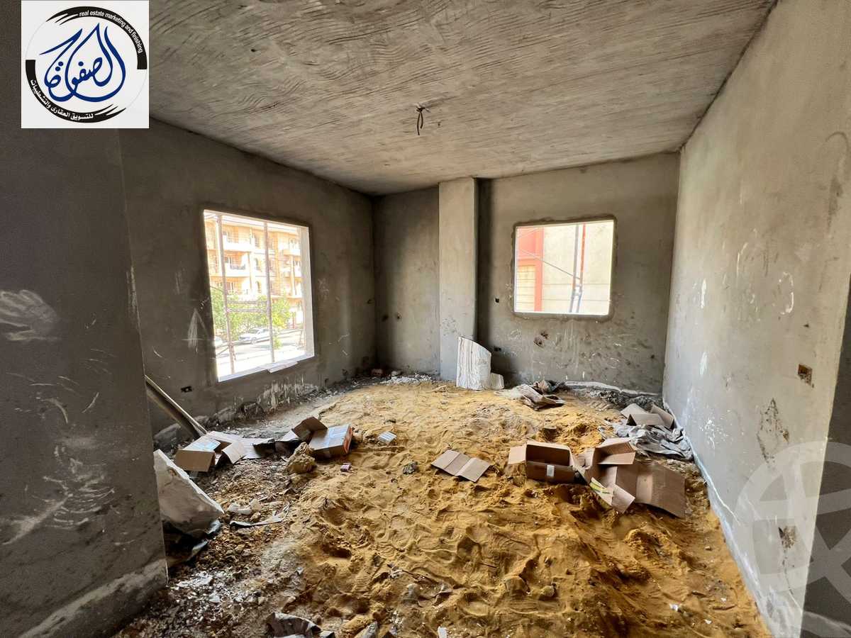 https://aqarmap.com.eg/en/listing/5903140-for-sale-cairo-new-cairo-new-narges