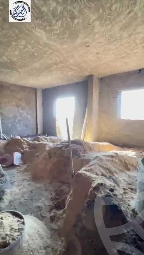 https://aqarmap.com.eg/en/listing/5903140-for-sale-cairo-new-cairo-new-narges