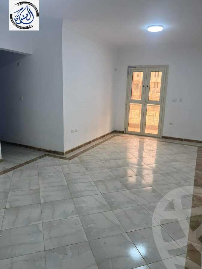 https://aqarmap.com.eg/en/listing/5908177-for-sale-cairo-new-cairo-third-settlement-sakan-masr