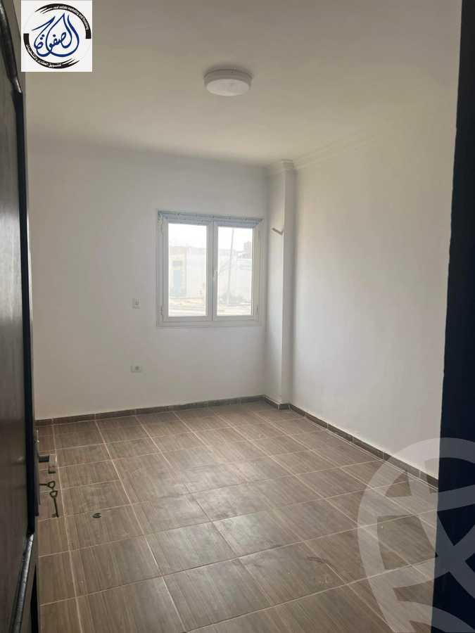 https://aqarmap.com.eg/en/listing/5908177-for-sale-cairo-new-cairo-third-settlement-sakan-masr