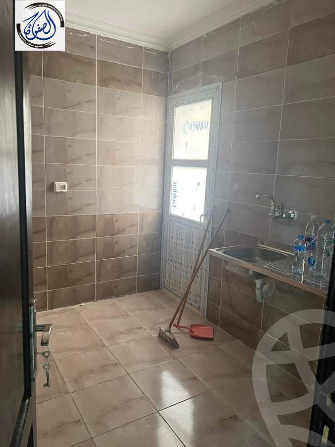 https://aqarmap.com.eg/en/listing/5908177-for-sale-cairo-new-cairo-third-settlement-sakan-masr