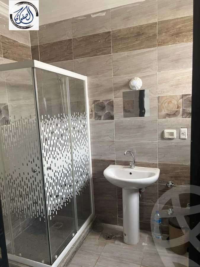 https://aqarmap.com.eg/en/listing/5908177-for-sale-cairo-new-cairo-third-settlement-sakan-masr