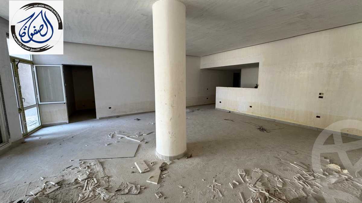 https://aqarmap.com.eg/en/listing/5908344-for-sale-cairo-new-cairo-el-yassamin-el-yasmeen-3-mohamed-rahim-st