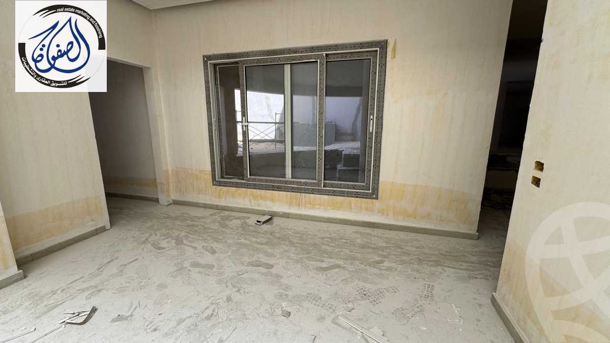 https://aqarmap.com.eg/en/listing/5908344-for-sale-cairo-new-cairo-el-yassamin-el-yasmeen-3-mohamed-rahim-st