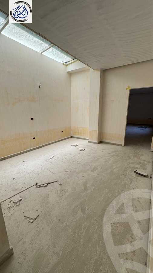 https://aqarmap.com.eg/en/listing/5908344-for-sale-cairo-new-cairo-el-yassamin-el-yasmeen-3-mohamed-rahim-st
