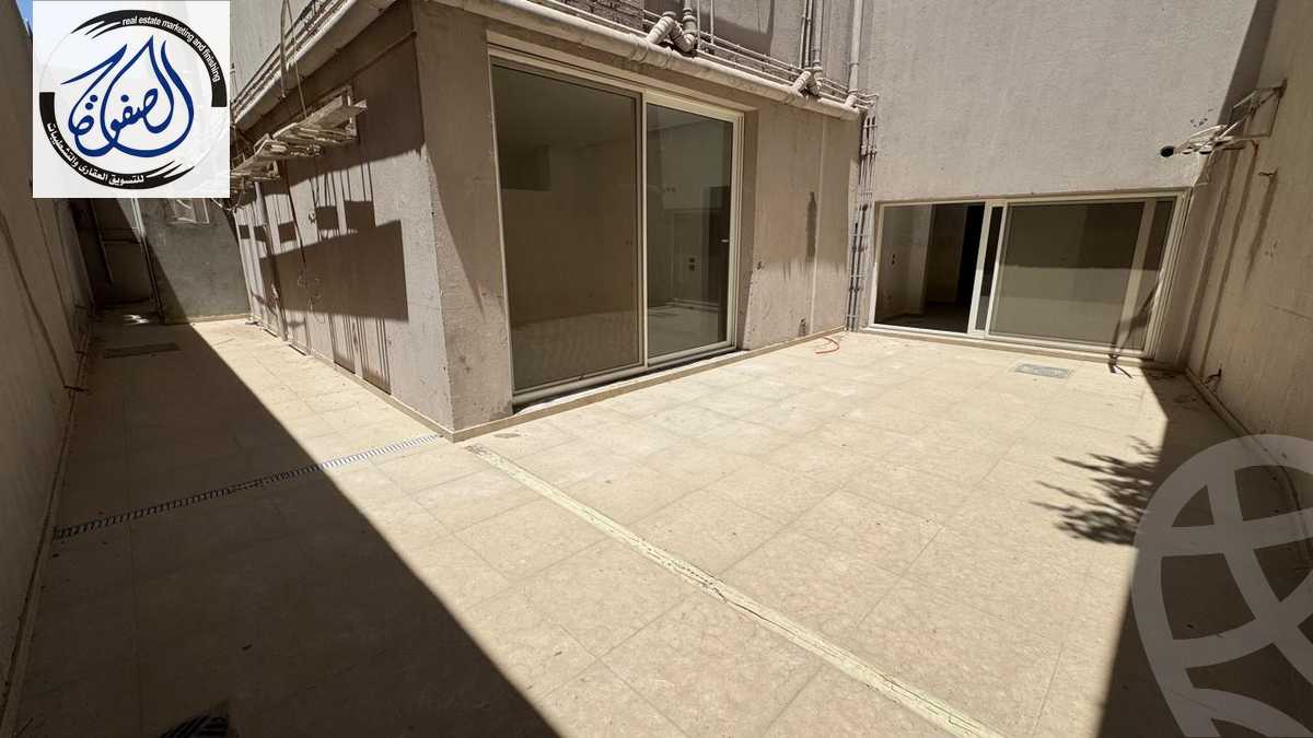 https://aqarmap.com.eg/en/listing/5908344-for-sale-cairo-new-cairo-el-yassamin-el-yasmeen-3-mohamed-rahim-st
