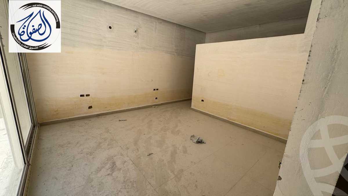 https://aqarmap.com.eg/en/listing/5908344-for-sale-cairo-new-cairo-el-yassamin-el-yasmeen-3-mohamed-rahim-st