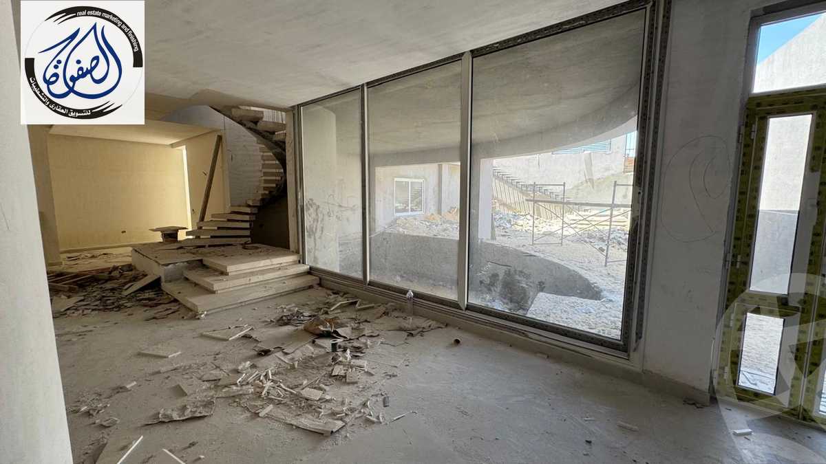 https://aqarmap.com.eg/en/listing/5908344-for-sale-cairo-new-cairo-el-yassamin-el-yasmeen-3-mohamed-rahim-st