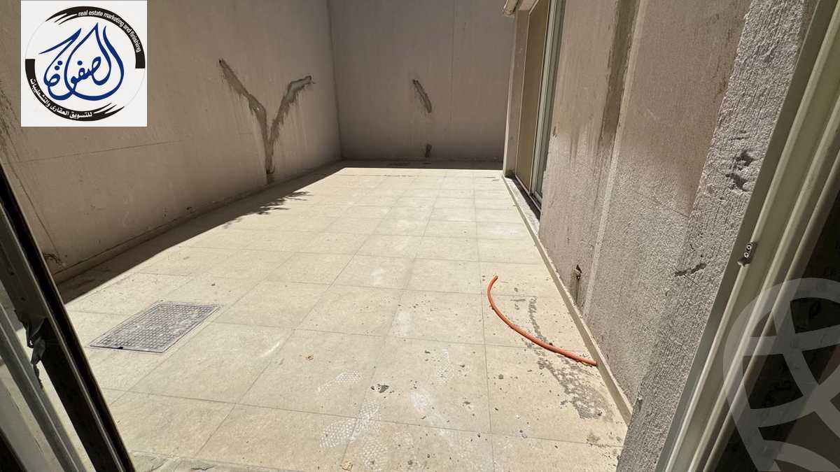 https://aqarmap.com.eg/en/listing/5908344-for-sale-cairo-new-cairo-el-yassamin-el-yasmeen-3-mohamed-rahim-st