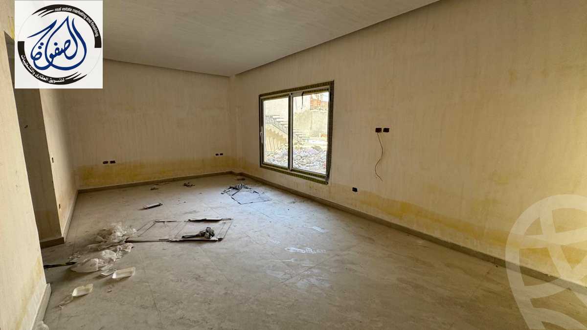 https://aqarmap.com.eg/en/listing/5908344-for-sale-cairo-new-cairo-el-yassamin-el-yasmeen-3-mohamed-rahim-st