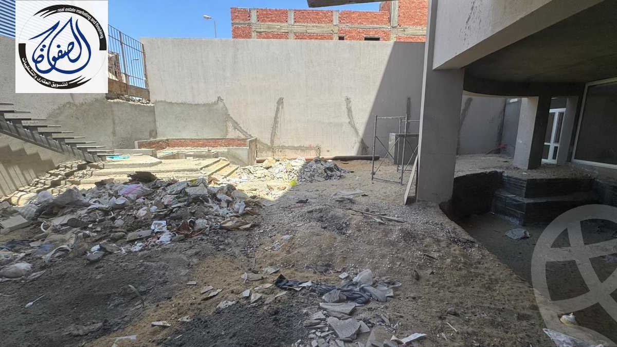 https://aqarmap.com.eg/en/listing/5908344-for-sale-cairo-new-cairo-el-yassamin-el-yasmeen-3-mohamed-rahim-st