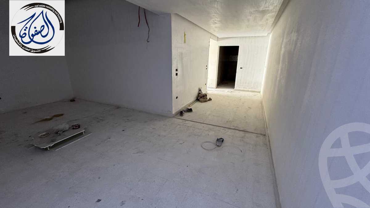 https://aqarmap.com.eg/en/listing/5908344-for-sale-cairo-new-cairo-el-yassamin-el-yasmeen-3-mohamed-rahim-st