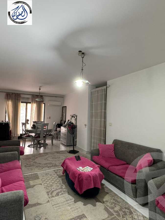 https://aqarmap.com.eg/en/listing/5908834-for-sale-cairo-new-cairo-lrhb-city-mtdd-lrhb-phase-9