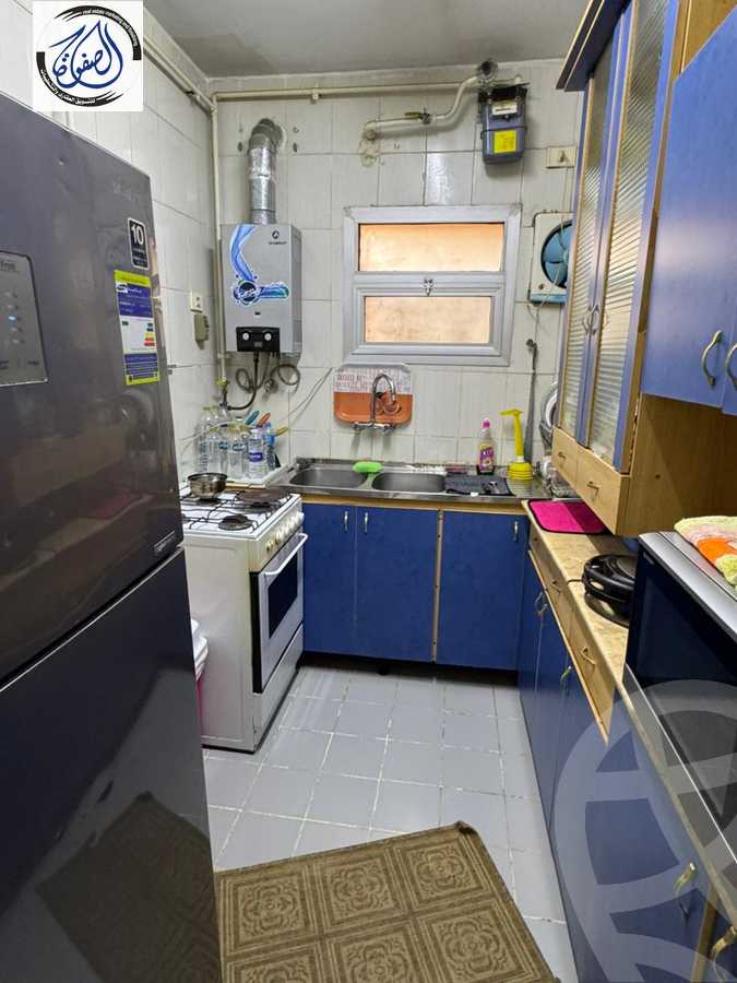https://aqarmap.com.eg/en/listing/5908834-for-sale-cairo-new-cairo-lrhb-city-mtdd-lrhb-phase-9